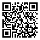 辰未儿童画画二维码