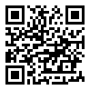 火车模拟器无限金币版下载二维码