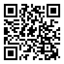 全民塔防大战二维码