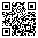 应用商店oppo版本二维码