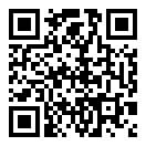 经营模拟器二维码