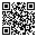 日剧天堂二维码