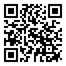 项目漂移最新版二维码