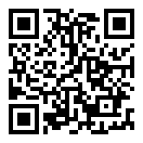 文字王者免广告版二维码