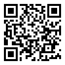 bobo浏览器二维码