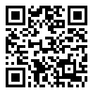 月圆之夜二维码