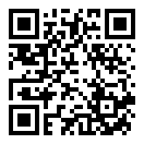 飞机飞行模拟器中文版二维码