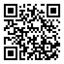 自动射击跑二维码