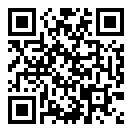 漫蛙漫画特别版二维码