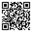 我爱旅游二维码