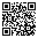 清风文件管家二维码