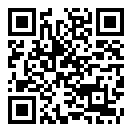 狂野极速2二维码