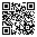 失业生活二维码