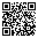 土地掠夺者无限金币二维码