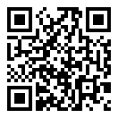 掘地求升2正版二维码