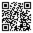 模拟大厨烹饪二维码