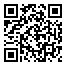 忍者蜘蛛英雄影子格斗二维码