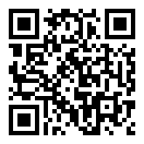 超级吉普越野模拟器二维码