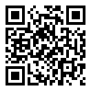 念慈书院二维码