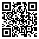 倍背单词二维码