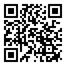 快看点旧版本二维码