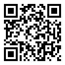 骰子地下城无限血量二维码