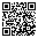 春风影视Tv电视盒子二维码