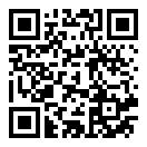 台版webtoon中文二维码