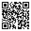 秀颜相机二维码