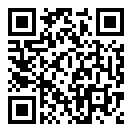 知道电池卫士二维码