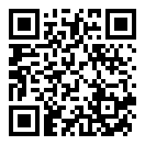 看看宝盒TV版二维码