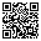 传说对决先行服1.45.16版二维码