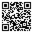 文字识别图片翻译二维码