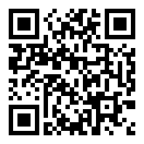 模拟停车考试二维码