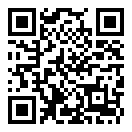 粉碎木偶模拟器二维码