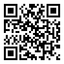 猫㓜框架最新版二维码