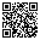 P图美颜相机神器二维码