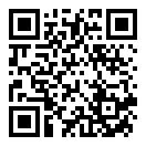 模拟荒野沙盒二维码