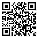 勇者试炼合成二维码