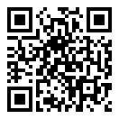 旗鱼影视vip版二维码