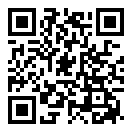 弓箭手伊奥二维码