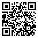 滑板车模拟器二维码