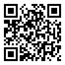 即游云电脑永久免费版二维码