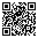 白嫖者联盟1.3版二维码