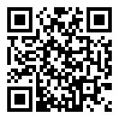 侠盗猎车手圣安地列斯手机版二维码