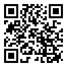 传奇生物二维码