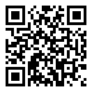 先发制人全解锁版二维码