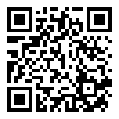 刑侦素描专家二维码