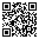 安卓优化大师二维码