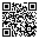 哈雪大帽险手机最新版二维码